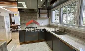 Imagem 6: Casa de condomínio em Carazal - Aspen Mountain - Gramado/RS