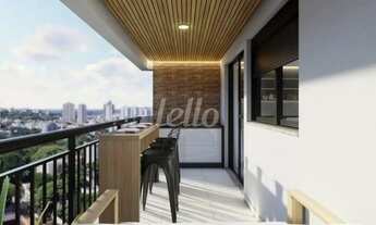 Imagem: Apartamento 3 quartos à venda no(a) Chora