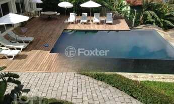 Imagem 2: Casa à venda Servidão Pedro Miguel Nunes, Lagoa da Conceição - Florianópolis