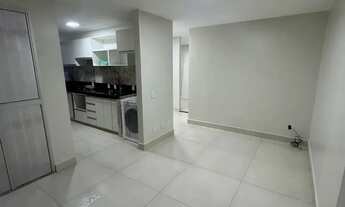 Imagem 4: APARTAMENTO PARCELADO!!! SIMULE AGORA!!!