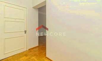 Imagem 6: Apartamento em Rua Duque de Caxias - Centro Histórico - Porto Alegre/RS