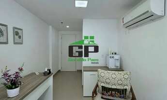 Imagem 7: Geraldo Paes Imoveis VENDE sala centro de Madureira