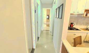 Imagem 2: Casa com 3 quartos, INGLESES DO RIO VERMELHO