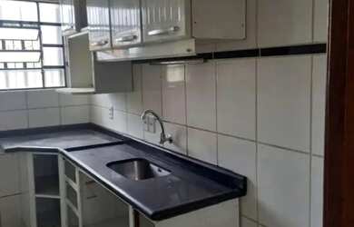 Imagem 6: CASA TÉRREA - PACAEMBU I - SP