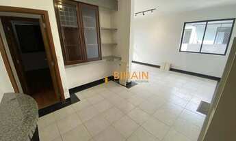 Imagem 4: Apartamento com 3 dormitórios para alugar, 100 m² por R$ 4.582,00/mês - Buritis - Belo Hor