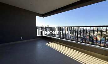 Imagem: APARTAMENTO À VENDA NA MOOCA, 2 DORMITÓRIOS,1