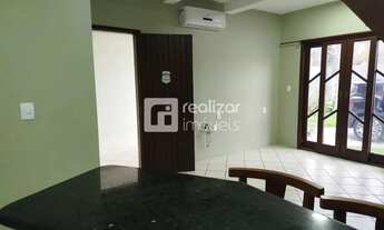 Imagem 7: Casa 2 quartos no bairro Campeche - Florianópolis