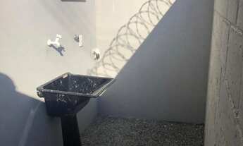 Imagem 7: STUDIO ALTO PADRÃO MOBILIADO EM ARAQUARI - LOCAÇÃO