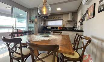 Imagem 7: Apartamento em Meia Praia - Itapema