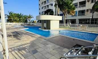 Imagem: Imóvel para venda com 59 metros quadrados