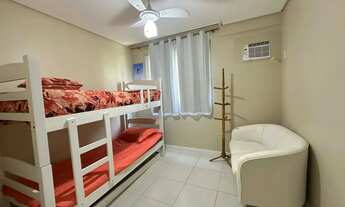 Imagem 16: Imóvel para venda possui 105 metros quadrados com 3 quartos em Centro - Guarapari - ES