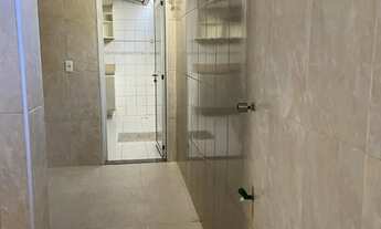 Imagem 10: Casa Duplex em Lauro de Freitas