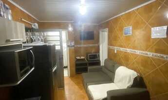 Imagem 8: ALUGA- SE CASA ...Que aloja até 5 Pessoas