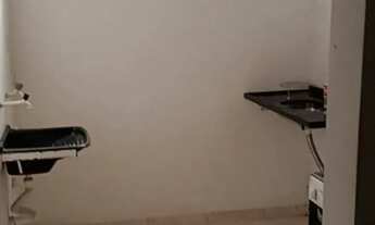 Imagem 5: ALUGO KITNET NO PEDRO BRAGA