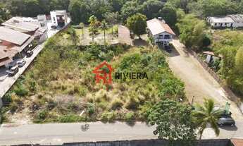 Imagem: Terreno à venda em São Luís-MA, bairro