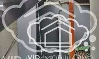 Imagem 6: Casa com 2 dormitórios à venda, 110 m² por R$ 1.200.000,00 - Campo Grande - Rio de Janeiro