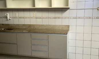 Imagem 8: Casa Duplex em Lauro de Freitas