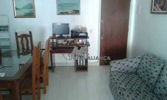 Imagem 6: Flat-À VENDA-Copacabana-Rio de Janeiro-RJ