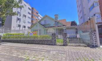 Imagem 2: Vendas Casa Curitiba PR