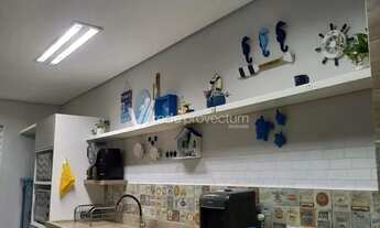 Imagem 2: Sobrado alto padrão à venda