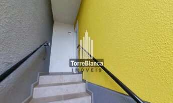 Imagem 2: Apartamento à Venda, 2 quartos, Condomínio Inova, Uvaranas