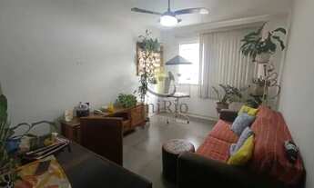 Imagem 2: Apartamento à venda - Bangu - Rio de Janeiro - RJ