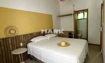 Imagem 4: Vila Imbassai Residencial