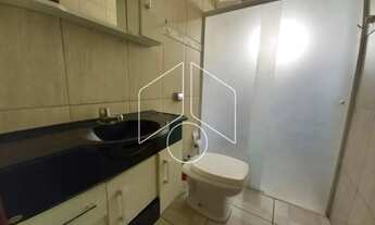 Imagem 7: Residencial Casa em Marília