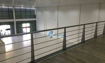 Imagem 7: Barracão para alugar com 814 m² no Jardim Vitoria - Av. Maringa, Londrina