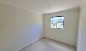 Imagem 7: Apartamento com 3 quartos para alugar por R$ 1200.00, 65.00 m2 - UVARANAS - PONTA GROSSA/P