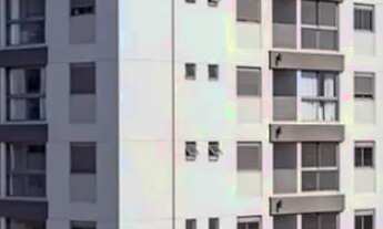 Imagem: Apartamento 2 quartos (2 suítes) com lavabo