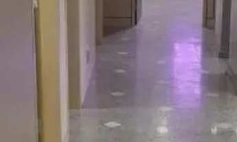 Imagem 2: CONJ. COMERCIAL - JARDIM PAULISTANO - SP