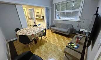 Imagem 2: Venda Apartamento PORTO ALEGRE RS Brasil