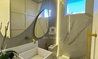 Imagem 5: Casa à venda em Maria Paula