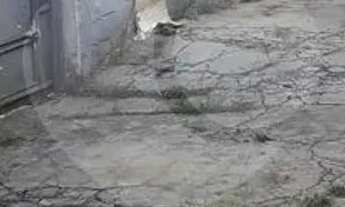 Imagem: Terreno à venda em Bela Vista - SP