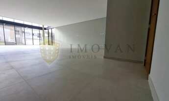 Imagem 5: Loja Comercial, 272 m², Jardim Botânico