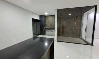 Imagem 4: Casa à Venda no Vila Verde em Hortolândia