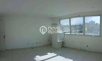 Imagem 6: Cascadura Galpão / depósito com venda por R$120.000