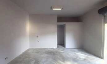 Imagem 6: Loja no BAIRRO ALTO de 27,00 m² - 08224.002-GL
