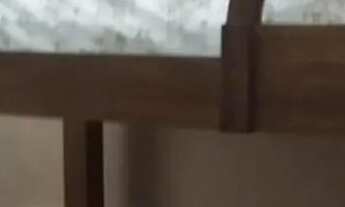 Imagem 4: ? ALUGUEL POR TEMPORADA - MARICÁ