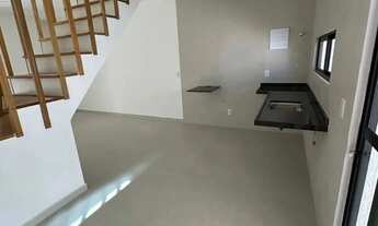 Imagem 3: CASAS PARA MORADIA OU INVESTIMENTO: LOCAÇÃO RENTÁVEL!