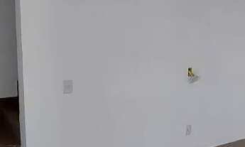 Imagem 6: Alugo Duplex Novo no Jardim Arizona