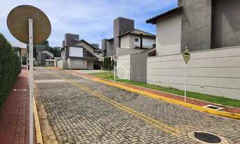 Imagem 4: BRISA DA MATA COM DORMITÓRIOS SENDO 01 SUÍTE