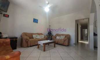 Imagem 7: Casa para VENDA, localizada no bairro JARDIM Sales , na cidade de JUNDIAÍ