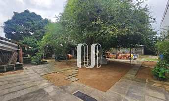 Imagem 2: Terreno à venda, 780 m² por R$ 800.000,00 - Novo Cavaleiro - Macaé/RJ