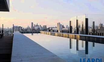 Imagem 7: APARTAMENTO - PINHEIROS - SP