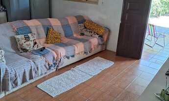 Imagem 5: Aluguel temporada