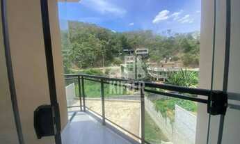 Imagem 5: Loft com 1 quarto para alugar, 32 m² por R$ 2.200/mês - Cafubá - Niterói/RJ