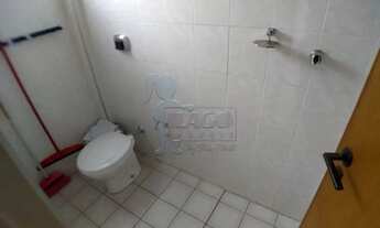 Imagem 7: Apartamento de 86m² com 03 quartos para locação - Jardim Botânico