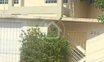 Imagem: CASA TÉRREA COM PISCINA E GOURMET